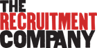 The Recruitment Company