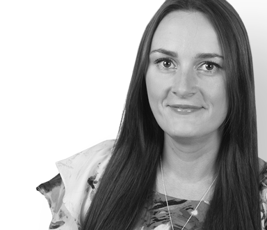 Jen  Wilson does  Sales Manager 