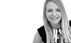 Kimberley Wood does Project Services Contract