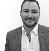 Darcy Ceapa does Project Services
