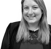 Jess Willcocks does Public Sector Specialist Categories