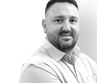 Jonathon Browne does Cyber Security & Risk Dublin