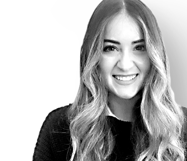 Eleni Giagos does Cloud & DevOps Permanent