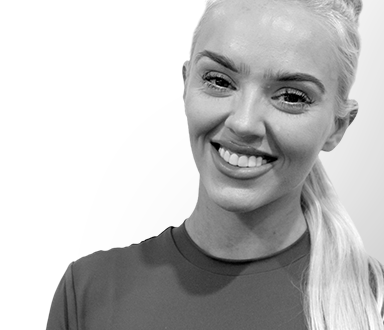 Paige  Jackson does  Resourcer 