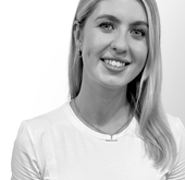 Maeve  Fahey does  Software Development Contract