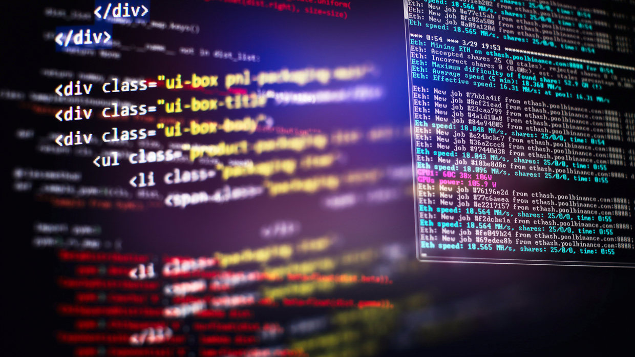 Tech Codin Cracking the Code: Best Practices for Technical Coding Interviews