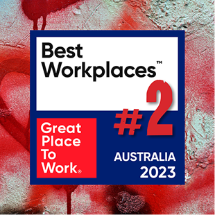 Best Workplace 2023/24