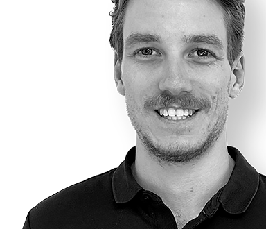 Joshua  Greenhalgh  does  Project Services 